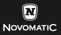 Novomatic