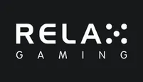 Relax Gaming